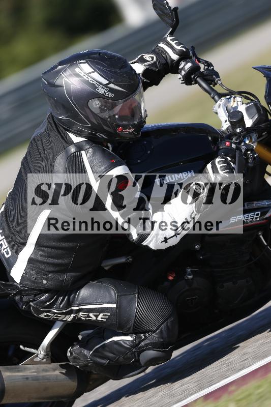 Archiv-2025/49 26.08.2025 Cornu Master School ADR/blau-bleu/59